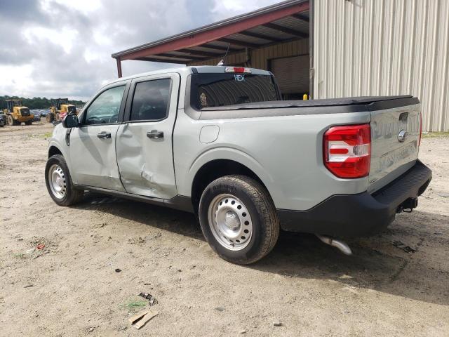  FORD MAVERICK 2024 Gray