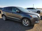 2016 FORD ESCAPE SE   for sale at Copart AB - CALGARY
