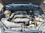 2015 SUBARU IMPREZA PREMIUM   for sale at Copart AB - CALGARY