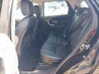 2016 LAND ROVER DISCOVERY for sale at Copart SANDY