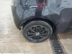 2012 FORD KA EDGE for sale at Copart EAST KILBRIDE