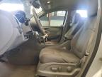 2015 CHEVROLET TRAVERSE LS   à vendre chez Copart CT - HARTFORD SPRINGFIELD