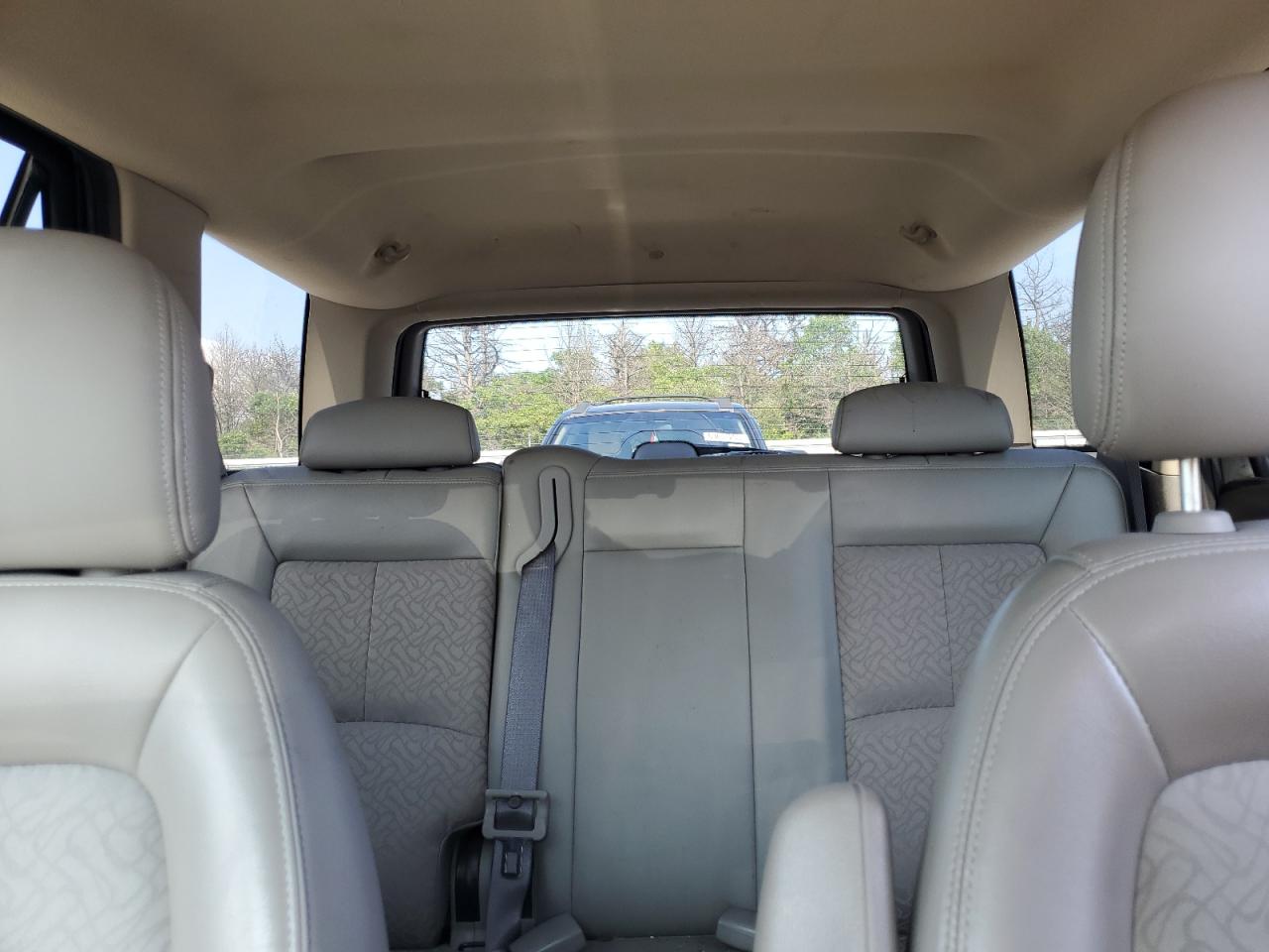 2006 Saturn Vue VIN: 5GZCZ63426S871031 Lot: 64170695