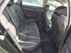 2019 HONDA ACCORD TOURING   à vendre chez Copart ON - TORONTO