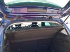 2020 VAUXHALL CROSSLAND for sale at Copart ST HELENS