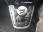 2007 HYUNDAI TUCSON XEN for sale at Copart ROCHFORD