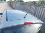 2014 VAUXHALL CORSA SXI for sale at Copart WESTBURY