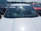 2016 JAGUAR F-PACE R-S for sale at Copart ROCHFORD