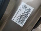2013 HONDA ODYSSEY EX   à vendre chez Copart ON - COOKSTOWN