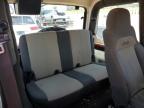 2004 JEEP WRANGLER X   à vendre chez Copart CO - COLORADO SPRINGS