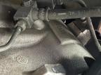 2001 HONDA GL1800    a la Venta en Copart TN - NASHVILLE