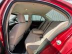2011 MITSUBISHI LANCER ES/ES SPORT   for sale at Copart TX - DALLAS