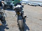 2022 BMW S 1000 RR   for sale at Copart ON - TORONTO