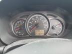 2014 TOYOTA YARIS ICON for sale at Copart BRISTOL