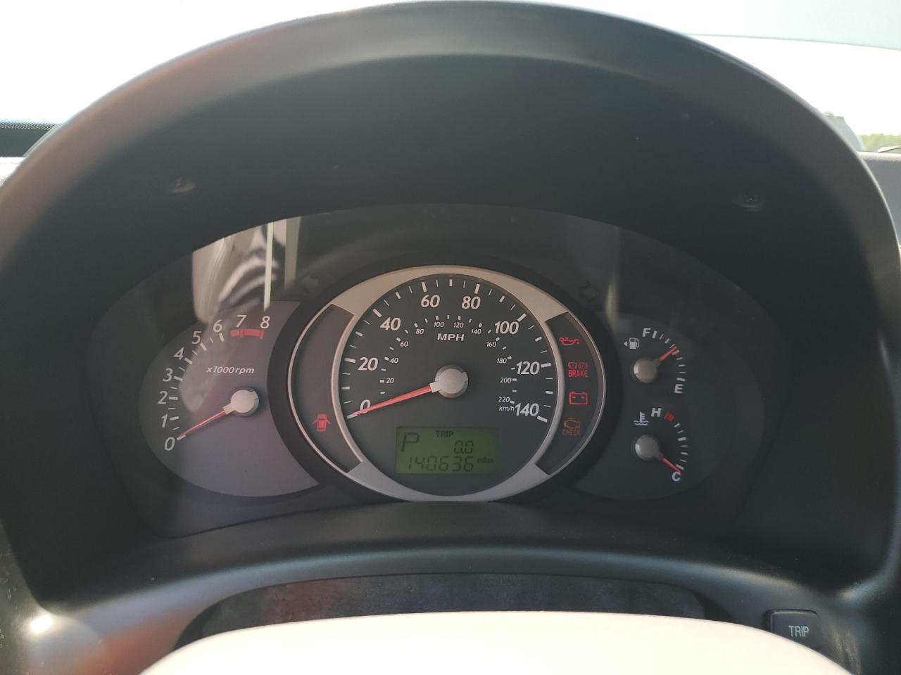 2005 Hyundai Tucson Gls VIN: KM8JN12D85U200924 Lot: 65126075