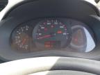 2012 RENAULT KANGOO ML2 for sale at Copart BRISTOL