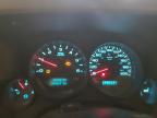 2013 CHEVROLET SILVERADO K1500 LS   for sale at Copart NB - MONCTON