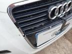 2010 AUDI A3 TECHNIK for sale at Copart BRISTOL