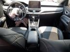 2025 JEEP COMPASS LATITUDE   à vendre chez Copart ON - COOKSTOWN