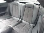 2018 AUDI TT S LINE for sale at Copart SANDY