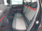 2020 CITROEN C3 AIRCROSS FLAIR PURETEC  for sale at Copart WOLVERHAMPTON