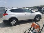 2015 TOYOTA RAV4 LE   for sale at Copart NS - HALIFAX