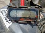 2025 CAN-AM OUTLANDER X MR 850   for sale at Copart TX - LUFKIN