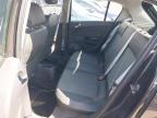 2010 VAUXHALL CORSA SE for sale at Copart SANDY