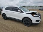 2019 FORD EDGE SEL   à vendre chez Copart AB - EDMONTON