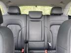 2017 AUDI Q5 PREMIUM   à vendre chez Copart ON - COOKSTOWN