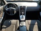 2009 PONTIAC TORRENT    à vendre chez Copart ON - LONDON