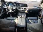 2022 BMW X5 XDRIVE45E   for sale at Copart CA - RANCHO CUCAMONGA