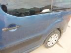 2009 CITROEN BERLINGO M for sale at Copart SANDY