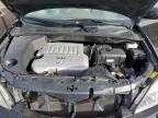 2007 LEXUS RX 350   for sale at Copart AB - CALGARY