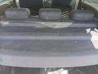 2014 RENAULT CAPTUR DYN for sale at Copart CORBY