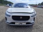 2020 JAGUAR I-PACE EV4 for sale at Copart WISBECH