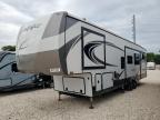 2023 FORESRIVER SANDPIPER   à vendre chez Copart TX - AUSTIN