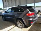 2015 JEEP GRAND CHEROKEE LIMITED   à vendre chez Copart MO - SPRINGFIELD