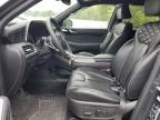 2021 HYUNDAI PALISADE LIMITED   à vendre chez Copart ON - COOKSTOWN
