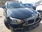2013 BMW 114I SPORT for sale at Copart SANDY