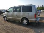 2003 GMC SAFARI XT   à vendre chez Copart ON - TORONTO