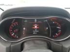 2015 DODGE DURANGO LIMITED   for sale at Copart ON - LONDON