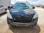 2015 CHEVROLET TRAVERSE LTZ   à vendre chez Copart TX - MCALLEN