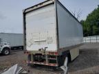 2008 GREAT DANE DRY VAN TRAILER 28 à vendre chez Copart NY - SYRACUSE