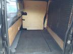 2016 MERCEDES BENZ VITO 119 S for sale at Copart COLCHESTER