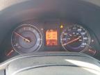 2007 INFINITI G35    for sale at Copart CA - SACRAMENTO
