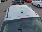 2010 PEUGEOT 207 MILLES for sale at Copart CHESTER