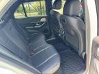 2020 MERCEDES-BENZ GLE 350 4MATIC   à vendre chez Copart CT - HARTFORD SPRINGFIELD