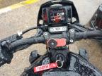 2023 YAMAHA XSR 900 (M for sale at Copart SANDWICH