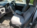 2015 TOYOTA COROLLA L   for sale at Copart ON - COOKSTOWN